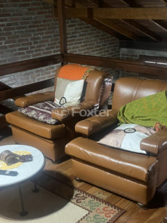 Image 9 - 1026610