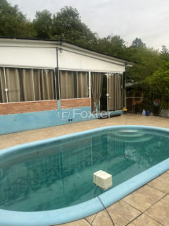 Image 23 - 1026610