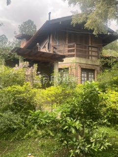 Image 5 - 1026610