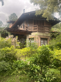 Image 4 - 1026610