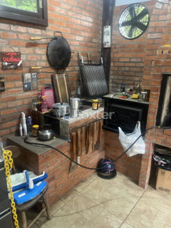 Image 25 - 1026610
