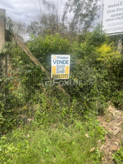 Image 1 - 1026610