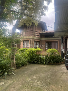 Image 3 - 1026610