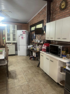 Image 26 - 1026610