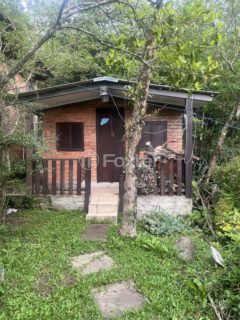 Image 21 - 1026610