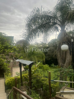 Image 29 - 1026610