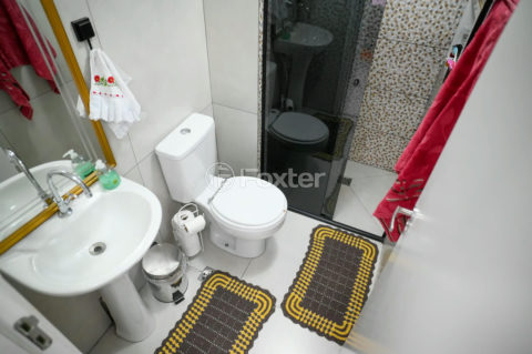 Image 11 - 1026612