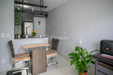 Image 4 - 1026612