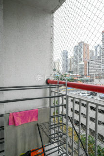 Image 2 - 1026612