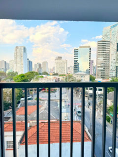 Image 9 - 1026615