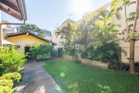 Image 25 - 1026616