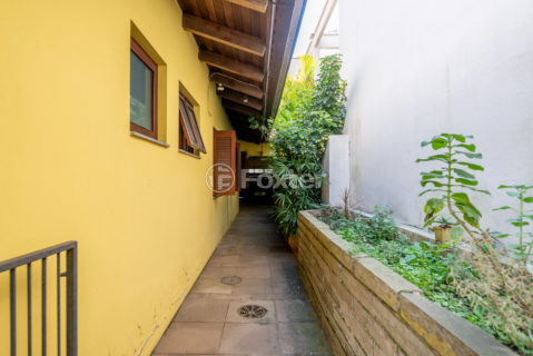 Image 37 - 1026616