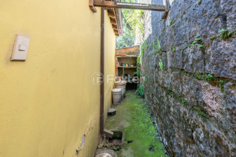 Image 36 - 1026616
