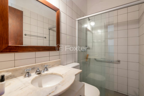 Image 32 - 1026616