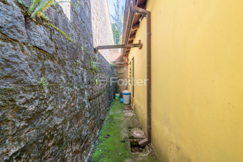 Image 35 - 1026616