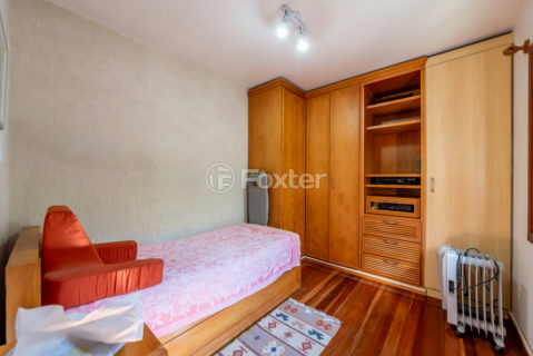 Image 30 - 1026616
