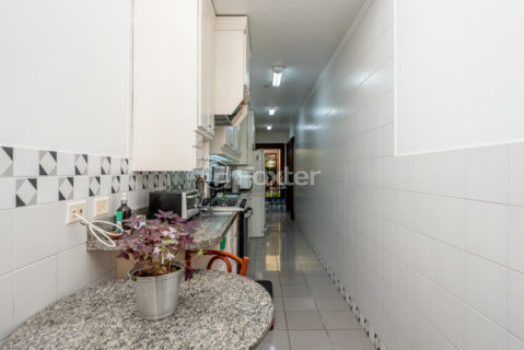 Image 20 - 1026616