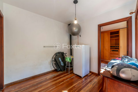 Image 31 - 1026616