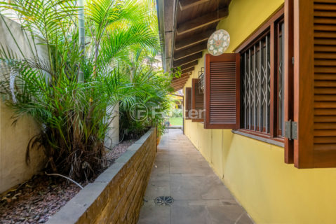 Image 38 - 1026616