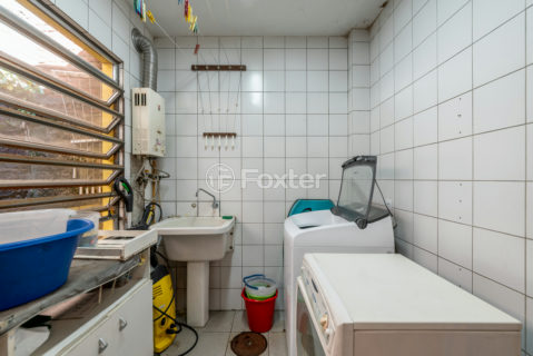 Image 34 - 1026616