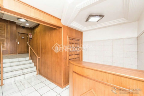Image 37 - 1026617