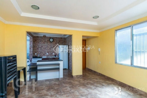 Image 34 - 1026617