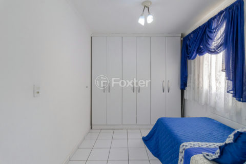 Image 7 - 1026622