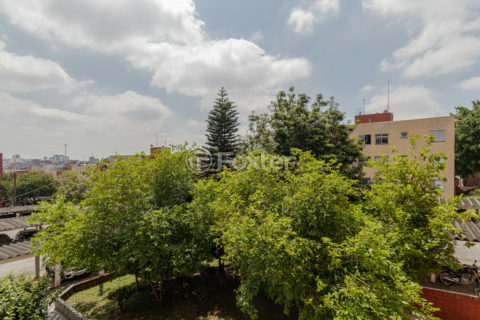 Image 6 - 1026622