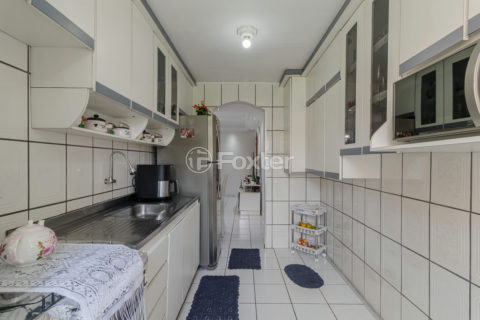 Image 21 - 1026622