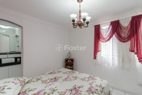 Image 10 - 1026622