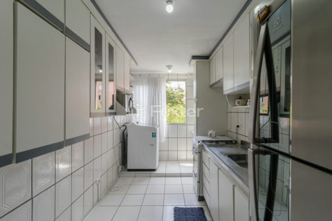 Image 22 - 1026622