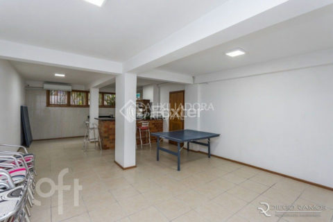 Image 32 - 1026626