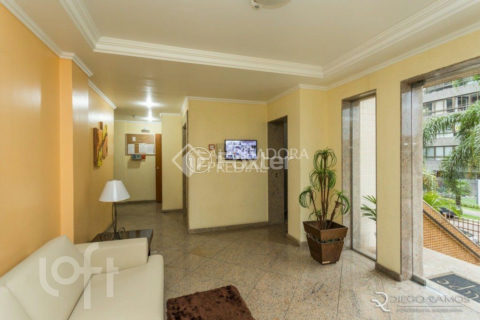 Image 37 - 1026626