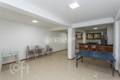 Image 33 - 1026626