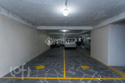 Image 34 - 1026626