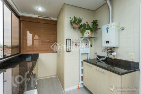 Image 30 - 1026626