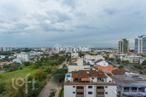 Image 3 - 1026626