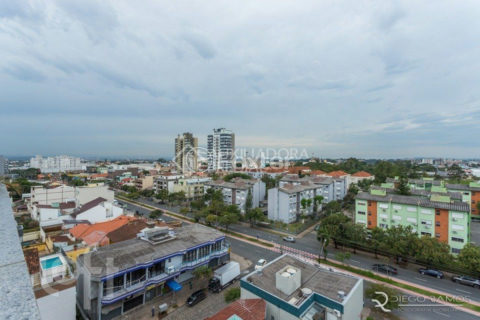 Image 5 - 1026626