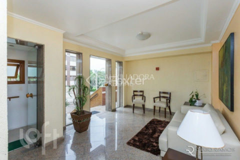 Image 36 - 1026626