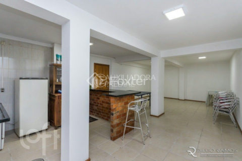 Image 31 - 1026626