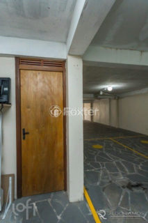 Image 35 - 1026626
