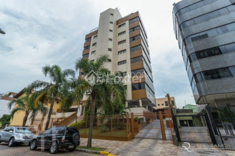 Image 39 - 1026626