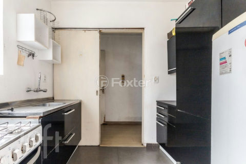 Image 21 - 1026627