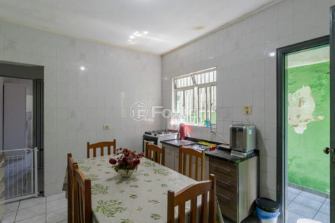 Image 20 - 1026628