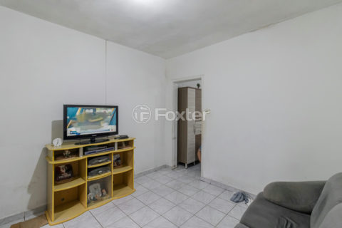Image 3 - 1026628