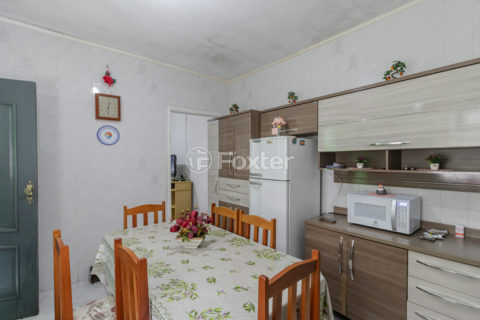 Image 19 - 1026628