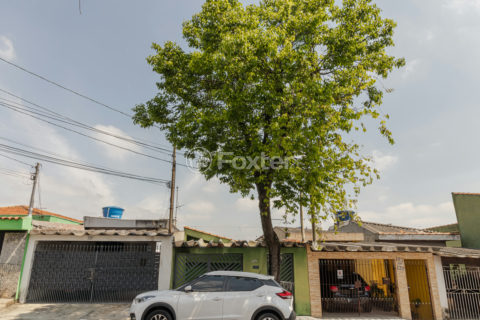 Image 27 - 1026628
