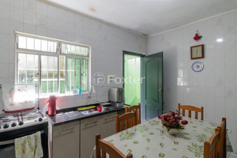 Image 21 - 1026628