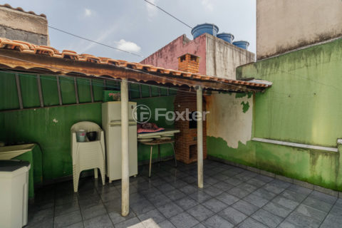 Image 23 - 1026628