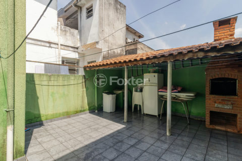 Image 22 - 1026628